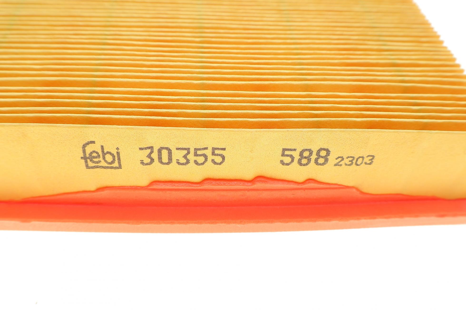 30355 FEBI BILSTEIN